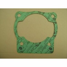 GUARNIZIONE BASE CILINDRO FANTIC MOTOR TRIAL 250