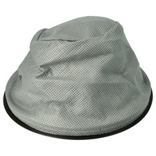 Filtro a sacco per Kaminer aspiracenere 10L/15L per aspiratore camino