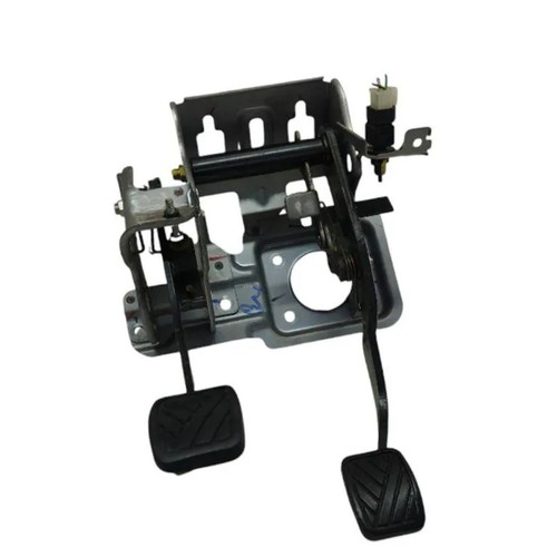 Suzuki alto altri - alto,