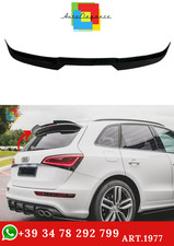 🔥ART.1977 SPOILER ADATTO