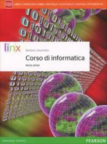 Corso informatica anno vol - anno,