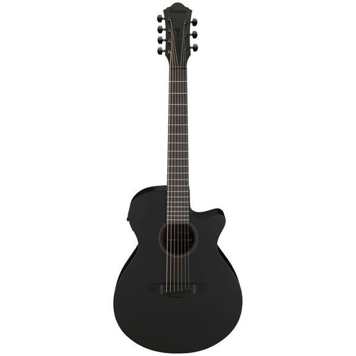 Ibanez chitarra acustica
