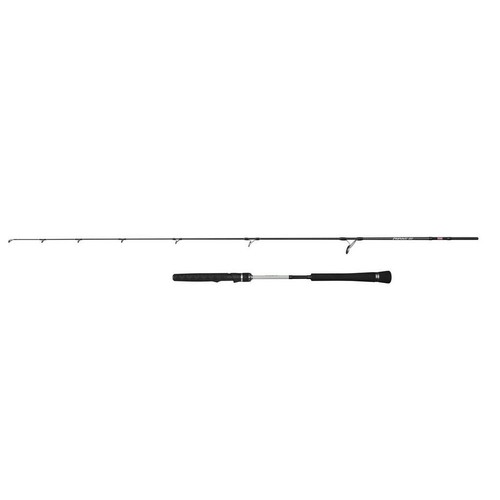 Penn prevail iii light - prevail,