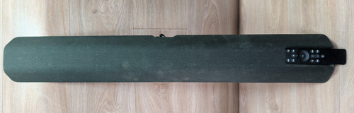 Soundbar vizio m213ad - 2.1,