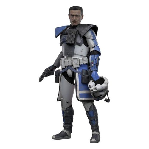 Star wars the clone - wars:,