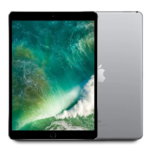 2016 apple ipad pro 128gb - 2016,