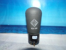 REN904 Telefunken # NOS (5403)