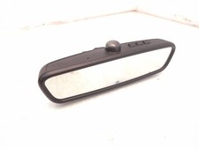 Specchio retrovisore interno