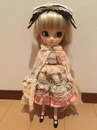 Barbie bambola skipper vintage