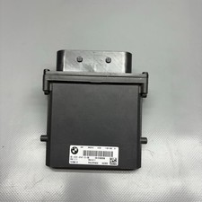 Bmw s1000rr control - bmw, esa