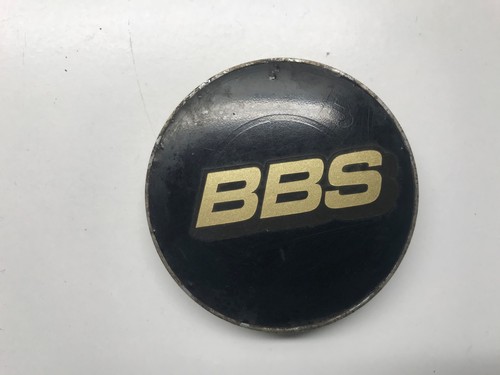 Bbs copricerchi cerchi lega - bbs,