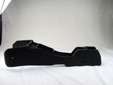 13116955 TUNNEL CENTRALE OPEL ASTRA H GTC 1.4 B 66KW 5M 3P (2007) RICAMBIO USATO