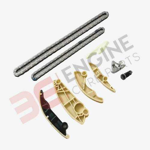 Kit catena distribuzione - kit,