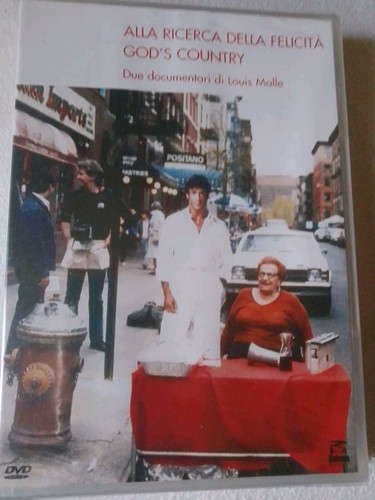 Dvd alla ricerca della - alla,