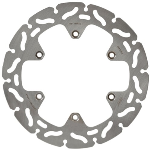 Bremsscheibe für ktm exc - ktm, 125