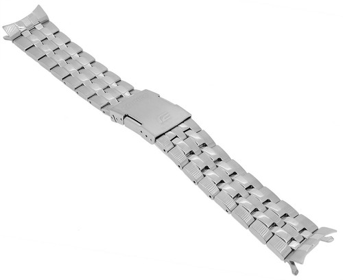 Casio edifice cinturino - casio,