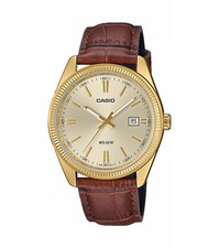 Orologio CASIO Collection