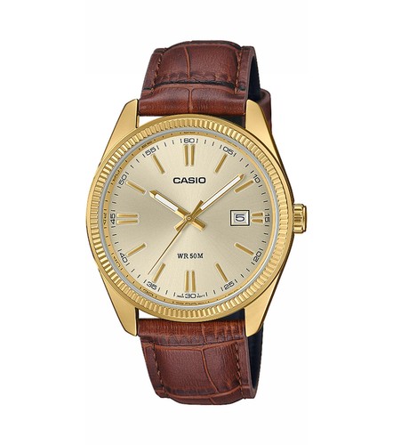 Orologio casio collection - orologio,