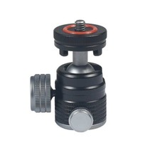 Testa a Sfera 6kg Treppiede