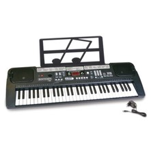 Pianola bontempi tasti - pianola,