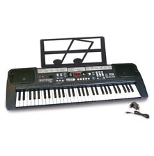 Pianola Bontempi 61 Tasti