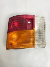 Fanale Posteriore A112 Abarth