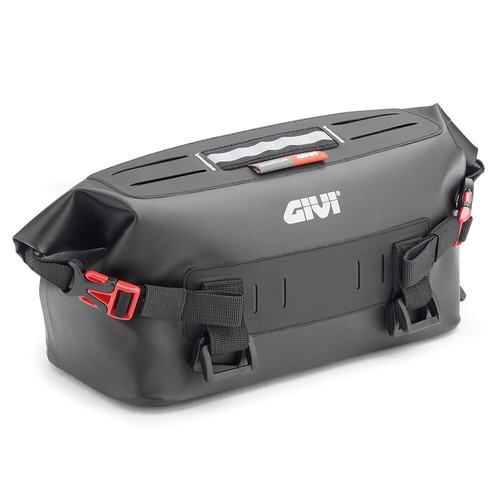 Givi grt717b borsa morbida - givi,