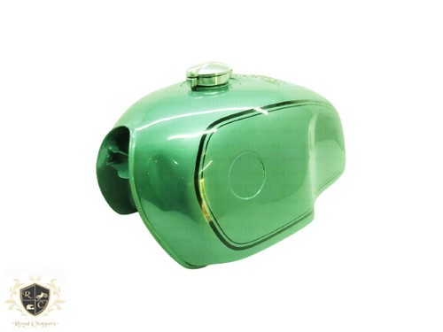 Adatto per bmw r100 r90 - rt,