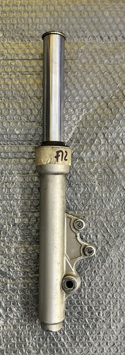 Coppia steli forcella completi - steli,