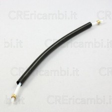 Saeco tubo teflon - saeco,