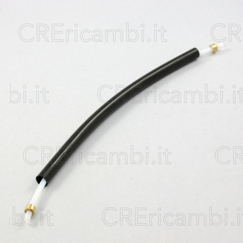 Saeco tubo teflon sistema - saeco,