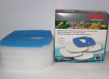 EHEIM 2616760 PROFESSIONAL 3e