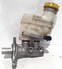 RICAMBI USATI, POMPA FRENI FIAT PANDA 100HP 1.4 BENZINA, ANNO : 2009