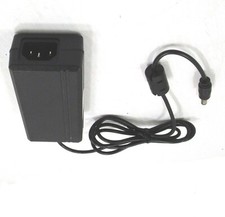 Adattatore soy 60w - soy,