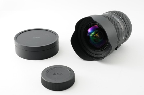 Sigma 5 6 - dg, f4.5-5.6