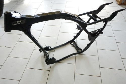 Harley davidson flhr fl1 1584 - davidson,