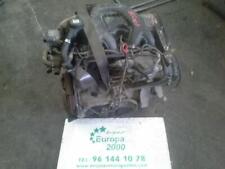 188A3000 Motore Completo per