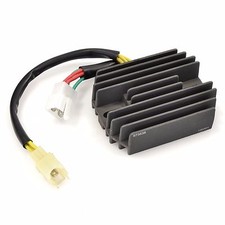 DZE REGOLATORE TENSIONE DUCATI