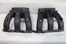 collettore aspirazione dx e sx porche 911 991 collector  MA1.03.9A111012100