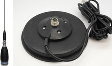 Combo: Sirio Megawatts 4000 PL