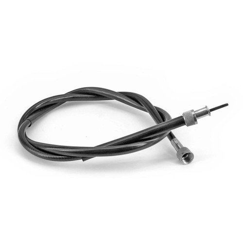 Kit cavo conta per yamaha - cavo,