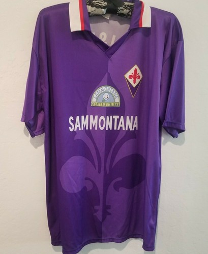 Maglia calcio sam - calcio,