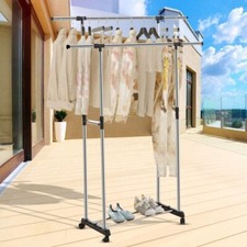 Appendiabiti Stender doppio
