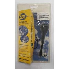 M120 Plantronics - Kit