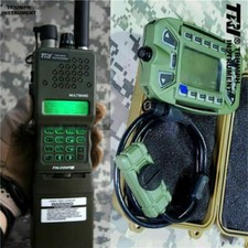 TRI AN/PRC-152 Set unità di