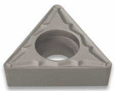 INSERTI INSERTO TCMT 090204N X