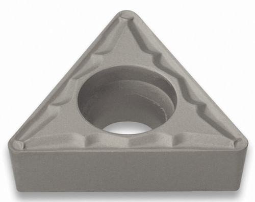 Inserti inserto tcmt 090204n - tcmt,