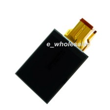 Display schermo LCD nuovo