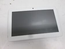 Teguar Computers TP-2040-10