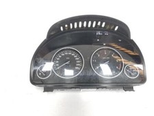 62109257326 quadro strumenti